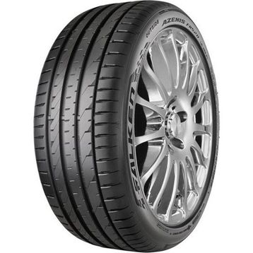 Falken 245/40 R18 97Y XL Azenis FK520 Yaz Lastiği 2025