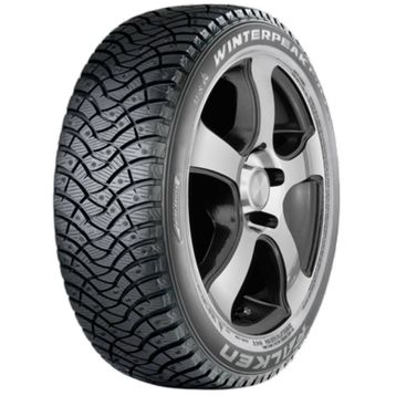 Falken 245/40 R19 98T XL Winter Peak F-ICE1 Kış Lastiği 2025