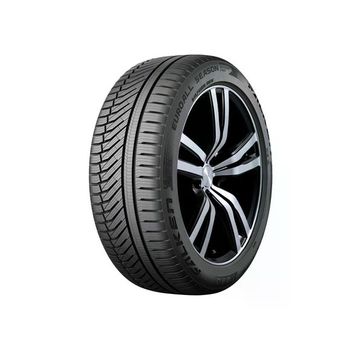 Falken 245/45 R18 100W XL Euroall Season AS220 Pro Dört Mevsim Lastiği 2025