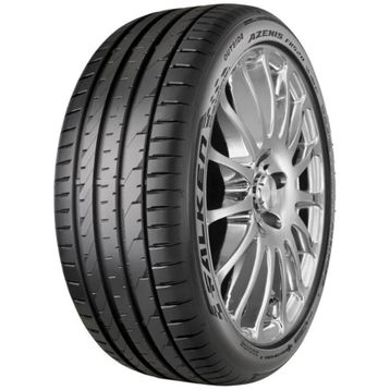 Falken 245/45 R18 100Y XL Azenis FK520 Yaz Lastiği 2025