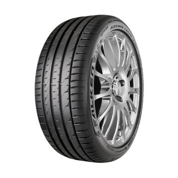 Falken 245/45 R18 100Y XL Azenis FK520 Yaz Lastiği 2025