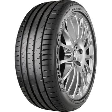 Falken 245/45 R18 100Y XL Azenis FK520 Yaz Lastiği 2025