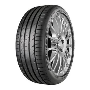 Falken 245/45 R18 100Y XL Azenis FK520 Yaz Lastiği 2025