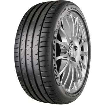 Falken 245/45 R18 100Y XL Azenis FK520 Yaz Lastiği 2025