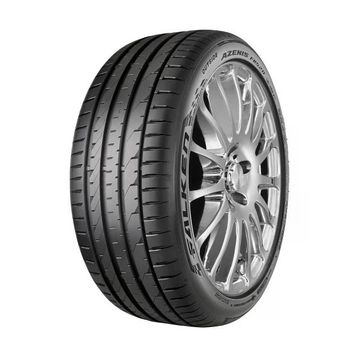 Falken 245/45 R18 100Y XL Azenis FK520 Yaz Lastiği 2025