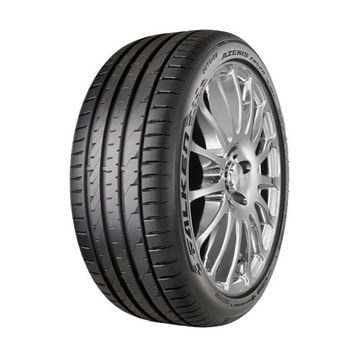 Falken 245/45 R18 100Y XL Azenis FK520 Yaz Lastiği 2025