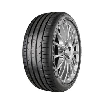 Falken 245/45 R18 100Y XL Azenis FK520 Yaz Lastiği 2025