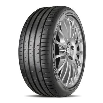 Falken 245/45 R18 100Y XL Azenis FK520 Yaz Lastiği 2025