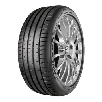 Falken 245/45 R19 102Y XL Azenis FK520 Suv Yaz Lastiği 2025