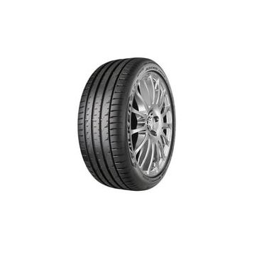 Falken 245/45 R19 102Y XL Azenis FK520 Suv Yaz Lastiği 2025