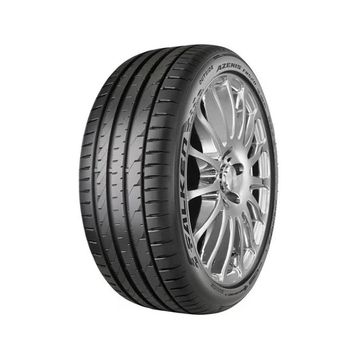 Falken 245/45 R19 102Y XL Azenis FK520 Suv Yaz Lastiği 2025