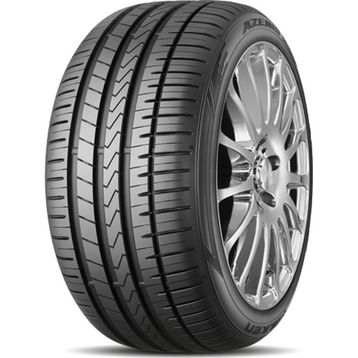 Falken 245/45 R19 102Y XL Azenis FK520 Yaz Lastiği 2025