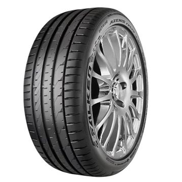 Falken 245/45 R19 102Y XL Azenis FK520 Yaz Lastiği 2025