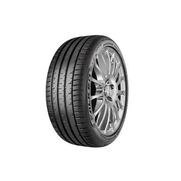 Falken 245/45 R19 102Y XL Azenis FK520 Yaz Lastiği 2025