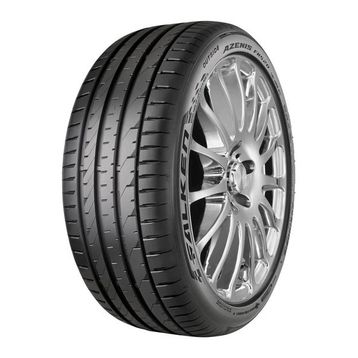 Falken 245/45 R19 102Y XL Azenis FK520 Yaz Lastiği 2025