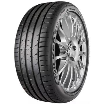 Falken 245/45 R20 103Y XL Azenis FK520 SUV Yaz Lastiği 2026