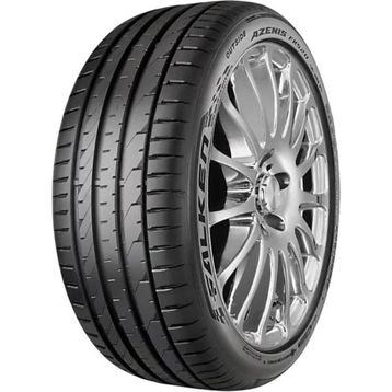 Falken 255/40 R19 100Y XL Azenis FK520 Yaz Lastiği 2025