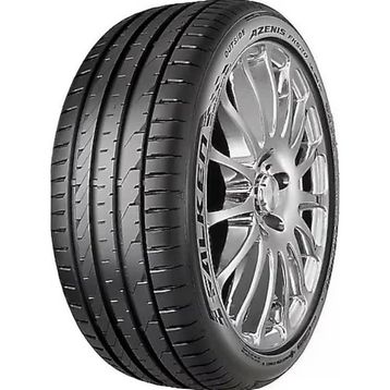 Falken 255/45 R19 104Y XL Azenis FK520 Yaz Lastiği 2025
