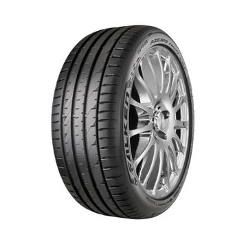 Falken 255/45 R19 104Y XL Azenis FK520 Yaz Lastiği 2025