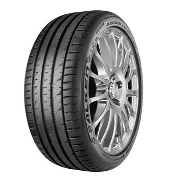 Falken 255/45 R20 105Y XL Azenis FK520 Yaz Lastiği 2025