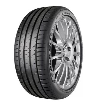 Falken 255/45 R20 105Y XL Azenis FK520 Yaz Lastiği 2025