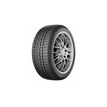 Falken 255/50 R19 107V XL Eurowinter HS02 Pro SUV Kış Lastiği 2025