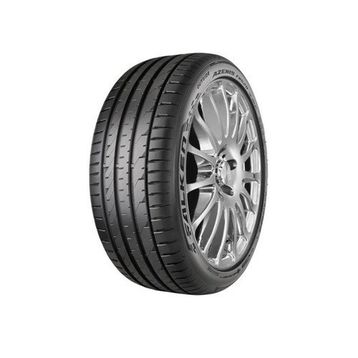Falken 255/50 R19 107Y XL Azenis FK520 SUV Yaz Lastiği 2025