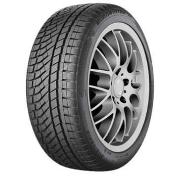 Falken 255/55 R18 109V XL Eurowinter HS02 Pro Kış Lastiği 2025