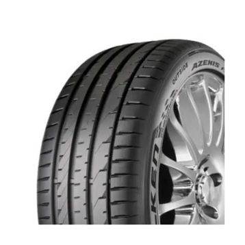 Falken 255/55 R19 111W XL Azenis FK520 Yaz Lastiği