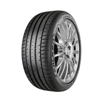 Falken 265/35 R21 101Y XL Azenis FK520 Yaz Lastiği 2025