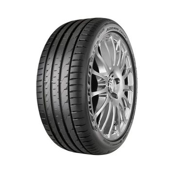 Falken 265/35 R21 101Y XL Azenis FK520 Yaz Lastiği 2025