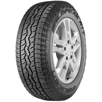 Falken 265/60 R18 114H XL Wildpeak AT3WA Dört Mevsim Lastiği 2026