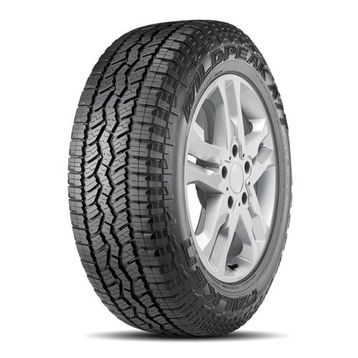 Falken 265/60 R18 114H XL Wildpeak AT3WA Dört Mevsim Lastiği 2026