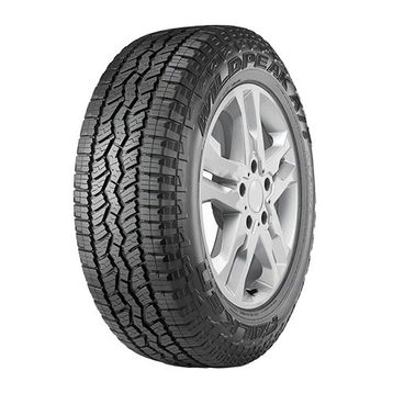 Falken 265/60 R18 114H XL Wildpeak AT3WA Dört Mevsim Lastiği 2026