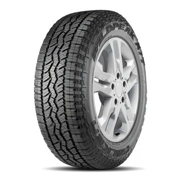 Falken 265/60 R18 114H XL Wildpeak AT3WA Dört Mevsim Lastiği 2026