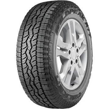 Falken 265/60 R18 114H XL Wildpeak AT3WA Dört Mevsim Lastiği 2026