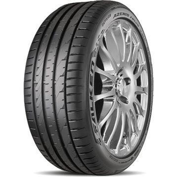 Falken 275/30 R20 97Y Azenis FK520 XL Yaz Lastiği 2025
