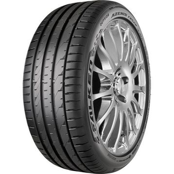 Falken 275/30 R20 97Y Azenis FK520 XL Yaz Lastiği 2025