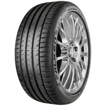 Falken 275/35 R21 103Y XL Azenis FK520 Yaz Lastiği 2025
