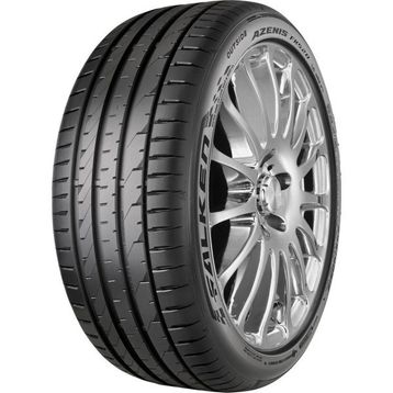 Falken 275/35 R21 103Y XL Azenis FK520 Yaz Lastiği 2025