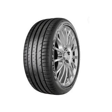 Falken 275/40 R18 103Y XL Azenis FK520 Yaz Lastiği 2025