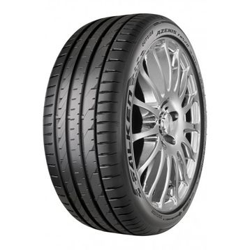 Falken 275/40 R20 106Y Xl Azenis Fk520 Suv Yaz Lastiği
