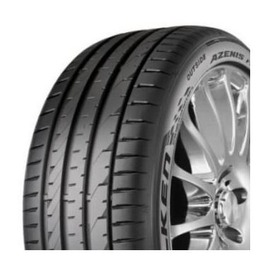 Falken 275/40 R20 106Y XL Azenis FK520 Yaz Lastiği