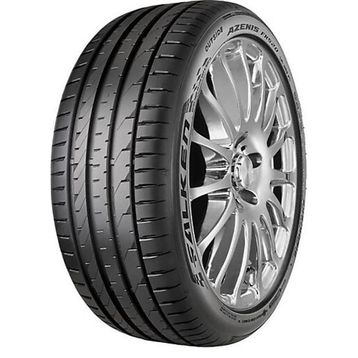 Falken 275/40 R20 106Y XL Azenis FK520 Yaz Lastiği