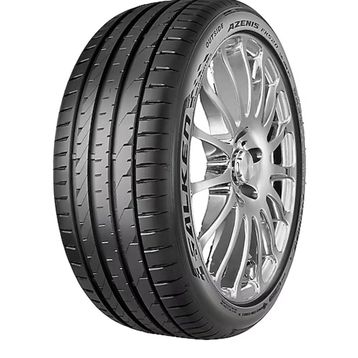 Falken 275/40 R20 106Y XL Azenis FK520 Yaz Lastiği