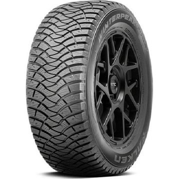 Falken 275/45 R20 110T XL Winter Peak F-ICE1 SUV Kış Lastiği 2025