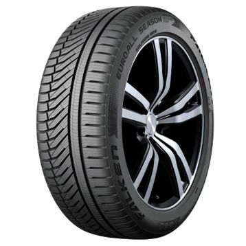 Falken 275/45 R21 110W XL Euroall Season AS220 Pro Dört Mevsim Lastiği 2023