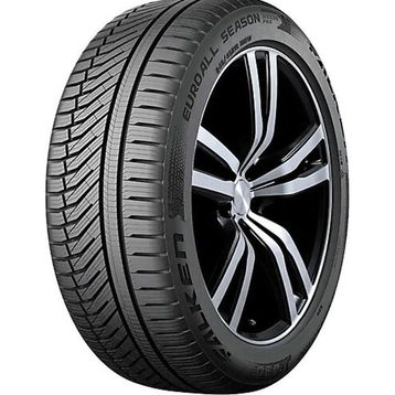 Falken 275/45 R21 110W XL Euroall Season AS220 Pro Dört Mevsim Lastiği