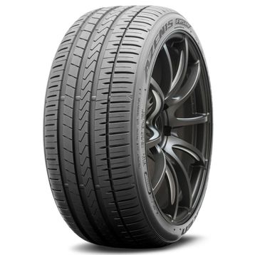 Falken Azenis FK510 275/40R20 106Y XL Yaz Lastiği