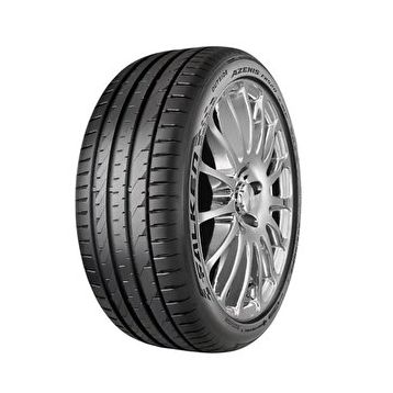 Falken Azenis FK520 225/55R18 102W XL Yaz Lastiği